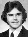 Ruben Espitia: class of 1979, Norte Del Rio High School, Sacramento, CA.